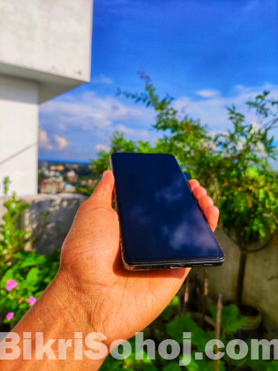 Redmi K50 Gaming/Poco F4 GT